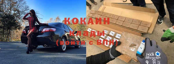Альфа ПВП Лагань