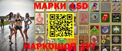 дживик Новодвинск