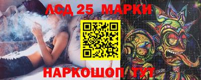 твердый Новозыбков