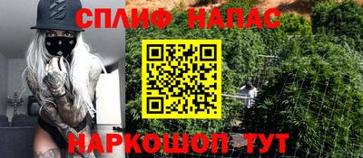 дживик Новодвинск