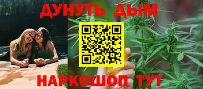 твердый Новозыбков