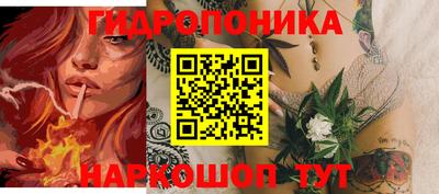 твердый Новозыбков
